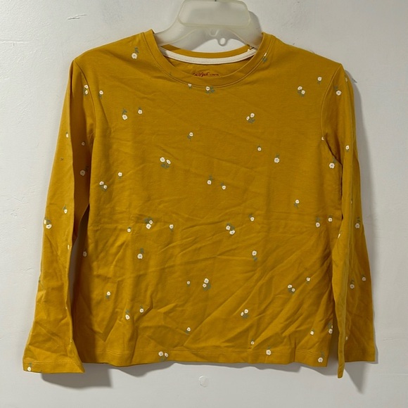 Cat & jack tee - Picture 1 of 2